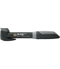 Rankinė pompa SKS Injex Lite 5bar