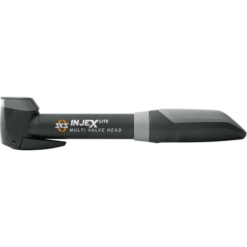 Rankinė pompa SKS Injex Lite 5bar