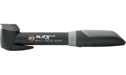 SKS Injex Lite hand pump 5 bar