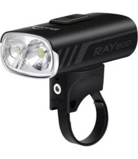 Передняя фара MagicShine RAY 800