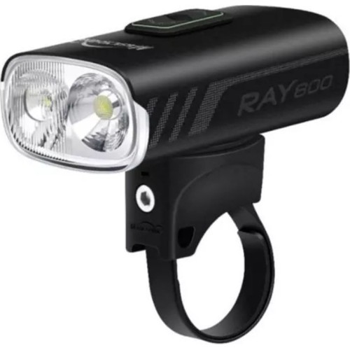 MagicShine RAY 800 front light