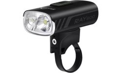 MagicShine RAY 800 front light