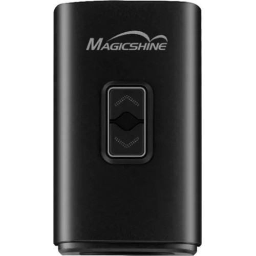 Priekinis žibintas MagicShine RAY 800