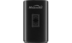 Priekinis žibintas MagicShine RAY 800