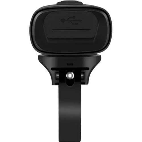 MagicShine RAY 800 front light