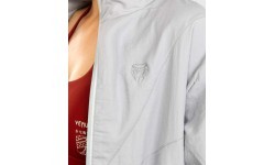 Venum Vectra Women’s Track Jacket - Storm Blue