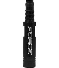 Ventilio prailgintojas FORCE 21 mm // Presta FV