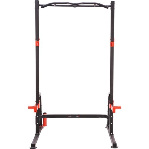 PWS08 MULTIFUNCTIONAL RACK HMS