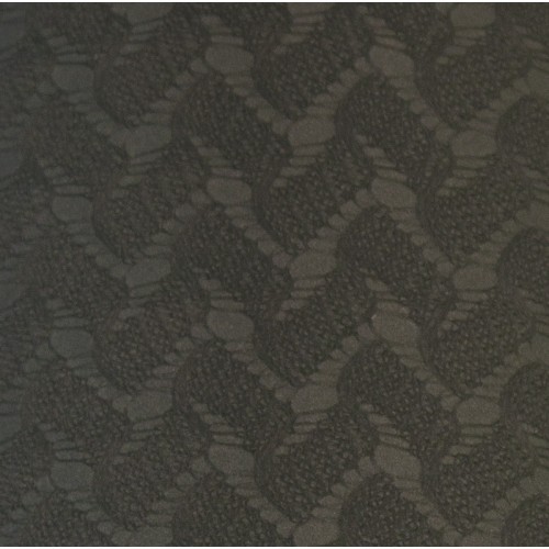 Double Layer Yoga Mat Yate TPE - green