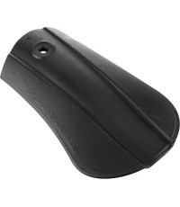Спойлер щитка SKS 53mm, 15 см