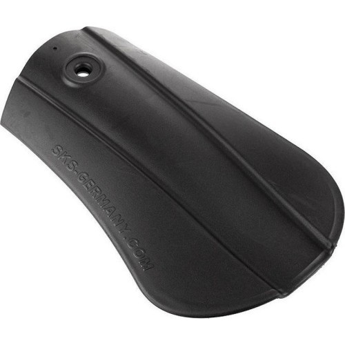 Спойлер щитка SKS 53mm, 15 см