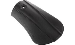 Спойлер щитка SKS 53mm, 15 см