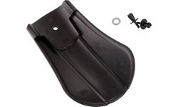 Спойлер щитка SKS 53mm, 15 см