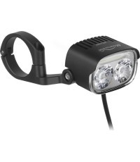 Передний фонарь MagicShine ME 2000 (для электровелосипеда)