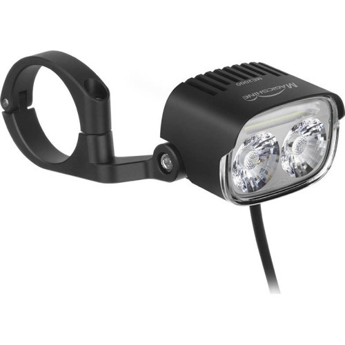 MagicShine ME 2000 Front Light (for e-bike)