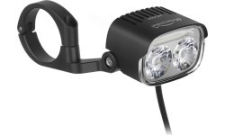 MagicShine ME 2000 Front Light (for e-bike)