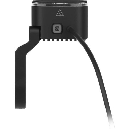 MagicShine ME 2000 Front Light (for e-bike)