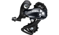 Shimano Sora R3000 SS rear derailleur, 9-speed, frame mount