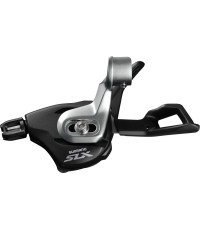 Shimano left shifter 2/3s SL-M7000-IR-SLX