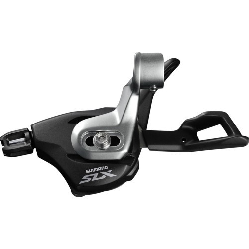 Shimano left shifter 2/3s SL-M7000-IR-SLX