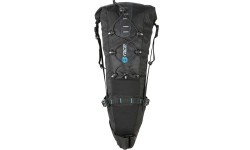 Велосумка B-Race Bikepacking на подседельный багажник, 10 л