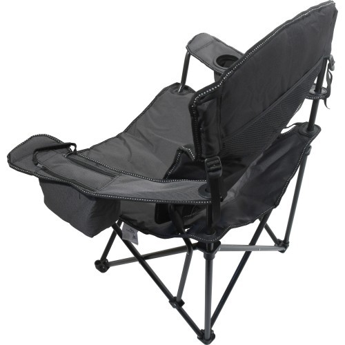 Kempingo kėdė Cattara Merit XXL 101 cm
