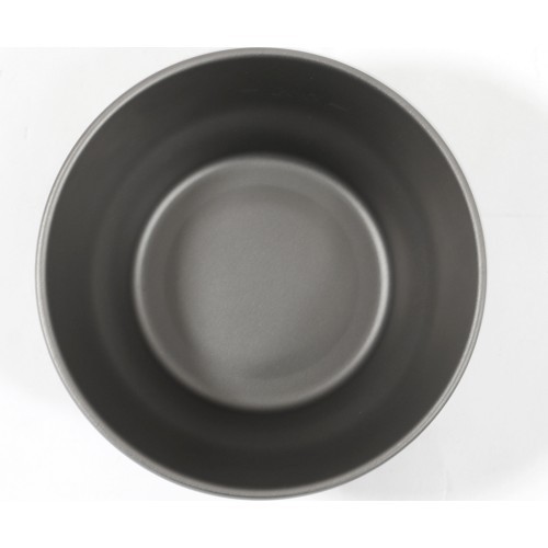 Bowl Origin Outdoors Titanium
