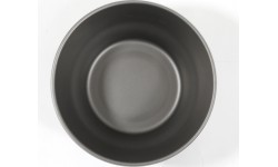 Bowl Origin Outdoors Titanium