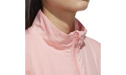 Adidas W Fav TT WV sweatshirt pink FM6200