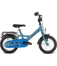 Dviratis PUKY Youke 12 Alu breezy blue