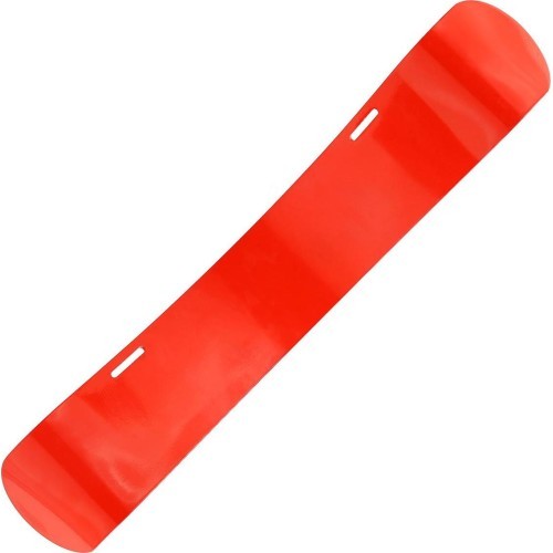 Rankų treniruoklis ABX02 Arm Blaster HMS