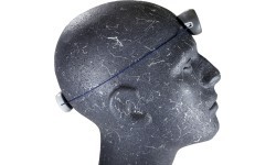 Налобный фонарь Origin Outdoors LED «Visionary»