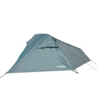 Tent Yate Light One, for One Person 