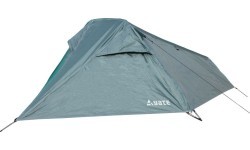 Tent Yate Light One, for One Person 
