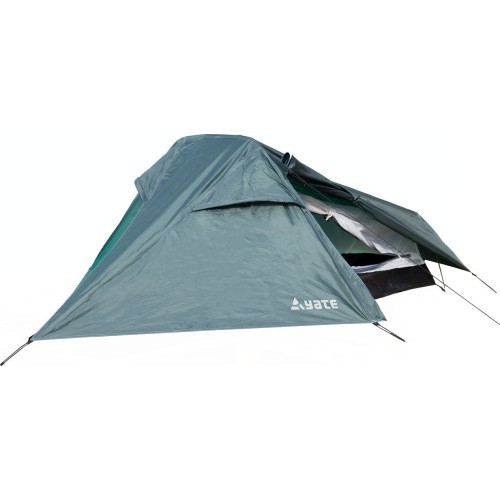 Tent Yate Light One, for One Person 