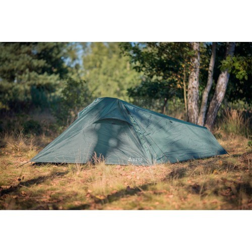 Одноместная палатка Yate Light One
