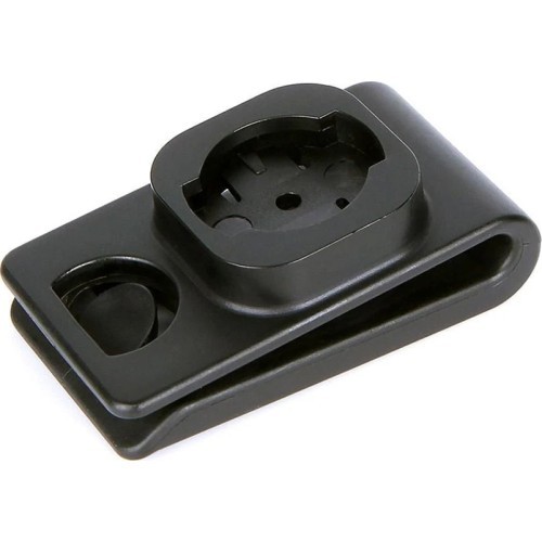 MagicShine SEEMEE Bike Light Mount