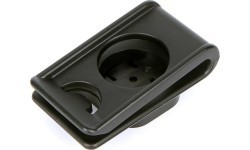 MagicShine SEEMEE Bike Light Mount