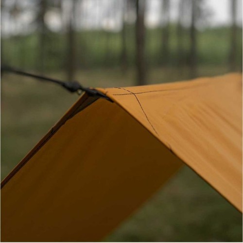 Tentas Termo TigerWood 3 m x 2 m, medžioklinis