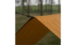 Tarp Termo TigerWood 3 m x 2 m hunter