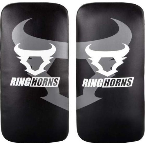 Лапы Ringhorns Charger, чёрные
