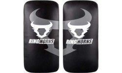 Лапы Ringhorns Charger, чёрные
