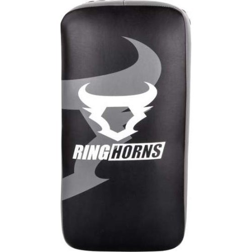 Лапы Ringhorns Charger, чёрные