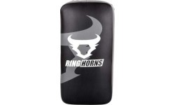 Kick Pads Ringhorns Charger - Black