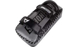 Kick Pads Ringhorns Charger - Black