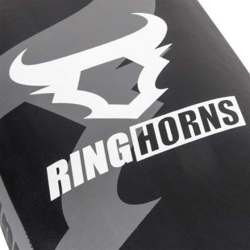 Лапы Ringhorns Charger, чёрные