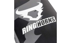 Лапы Ringhorns Charger, чёрные