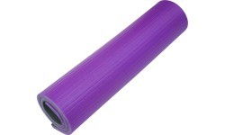 Treniruočių kilimėlis Yate Fitness Super Elastic 95x61x1,4 cm