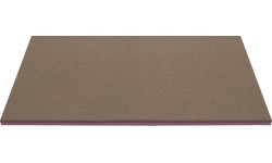 Treniruočių kilimėlis Yate Fitness Super Elastic 95x61x1,4 cm