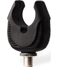Rod Holder Zfish Heavy Duty Butt, Black